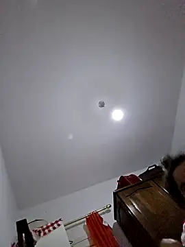 altinya online show from September 30, 10:04 pm