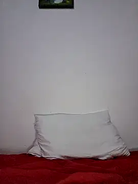 altinya online show from October 30, 7:43 am