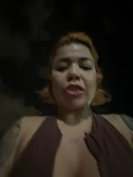 milaivanova online show from February 27, 12:21 am