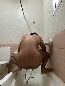 secc69 online show from November 5, 2:44 am