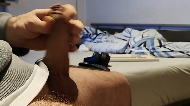 Alphapimmelchen online show from February 10, 6:53 am