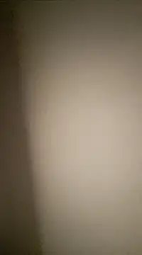 Snapshot of TheHardone_29 chatting on January 12, 2:14 am TheHardone 29 online show from January 12, 2:14 am