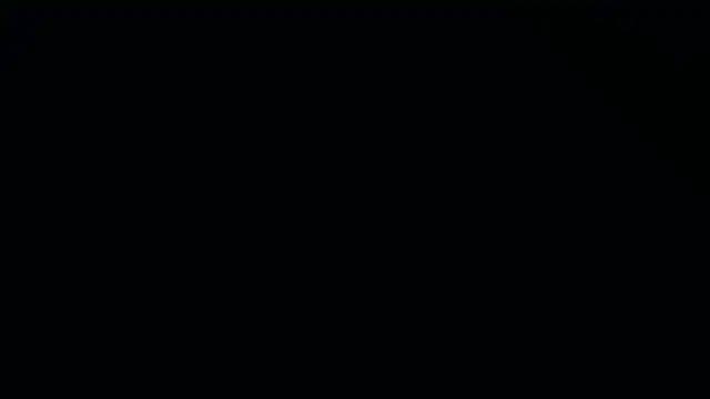 Snapshot of TheHardone_29 chatting on November 11, 5:02 pm TheHardone 29 online show from November 11, 5:02 pm