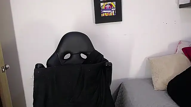 Maira B online show from January 27, 5:26 pm