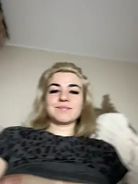 VivatKari online show from January 26, 7:09 pm