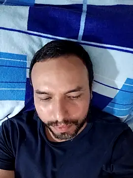 ElSunEagle online show from January 16, 5:11 am