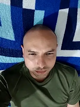 ElSunEagle online show from February 13, 5:05 am