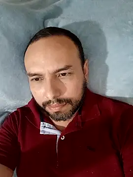 ElSunEagle online show from March 13, 5:00 am