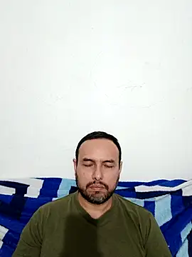 ElSunEagle online show from October 2, 3:46 am