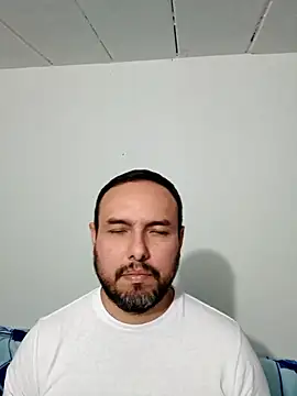 ElSunEagle online show from October 11, 3:50 am