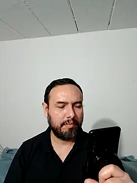 ElSunEagle online show from October 23, 4:45 am