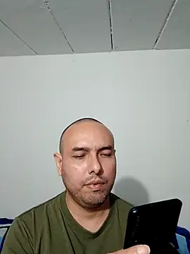 ElSunEagle online show from November 6, 4:24 am