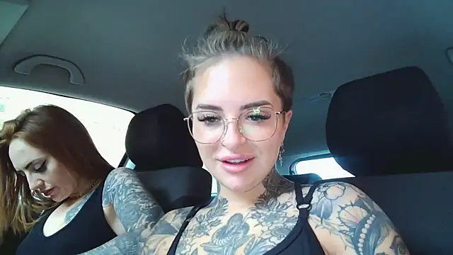 Snapshot of Rubyrichhxo chatting on December 23, 12:41 pm Rubyrichhxo online show from December 23, 12:41 pm