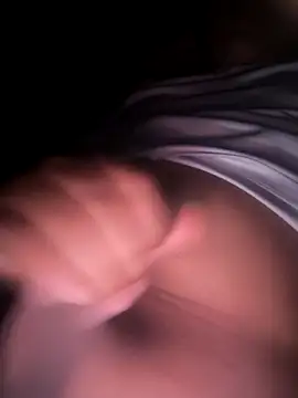 EZEL-59 online show from September 17, 9:44 am