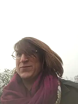 minierose online show from February 4, 10:32 am