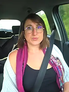 minierose online show from October 1, 5:57 am