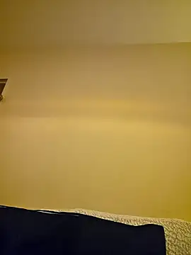 minierose online show from October 4, 4:32 am