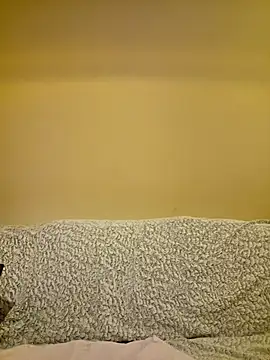 minierose online show from November 18, 4:28 am