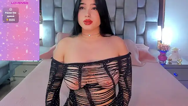 Snapshot of Abbye_blue01 chatting on December 28, 9:40 pm Abbye blue01 online show from December 28, 9:40 pm