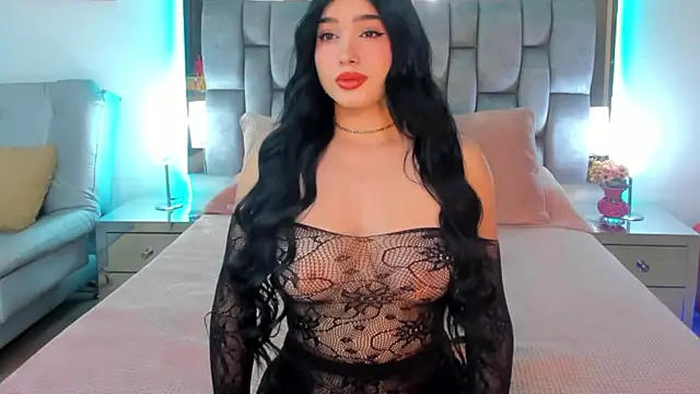 Snapshot of Abbye_blue01 chatting on January 15, 10:35 pm Abbye blue01 online show from January 15, 10:35 pm