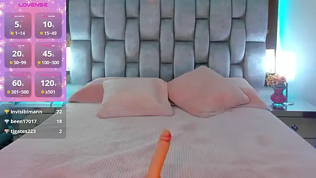 Snapshot of Abbye_blue01 chatting on January 16, 1:37 am Abbye blue01 online show from January 16, 1:37 am