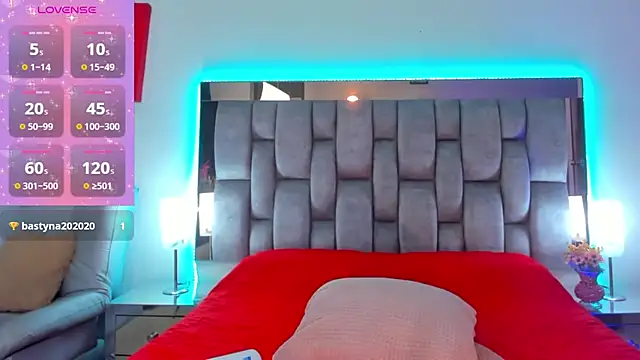 Snapshot of Abbye_blue01 chatting on January 17, 6:26 am Abbye blue01 online show from January 17, 6:26 am