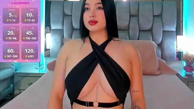 Snapshot of Abbye_blue01 chatting on January 22, 11:43 pm Abbye blue01 online show from January 22, 11:43 pm