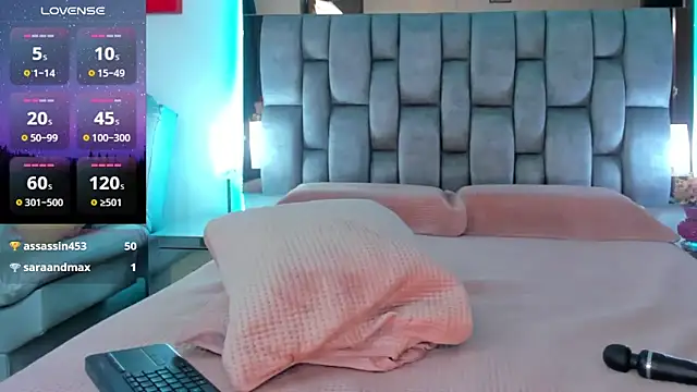 Snapshot of Abbye_blue01 chatting on January 24, 2:39 am Abbye blue01 online show from January 24, 2:39 am