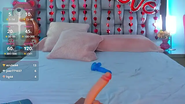 Snapshot of Abbye_blue01 chatting on February 14, 1:23 am Abbye blue01 online show from February 14, 1:23 am