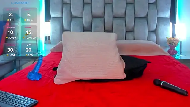 Snapshot of Abbye_blue01 chatting on March 21, 2:07 am Abbye blue01 online show from March 21, 2:07 am