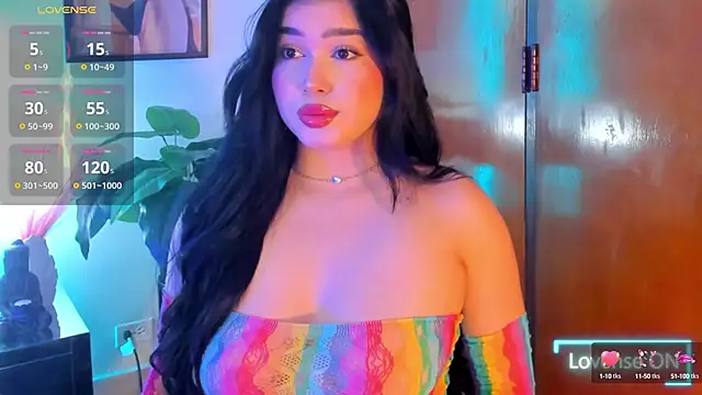 Snapshot of Abbye_blue01 chatting on September 18, 10:56 pm Abbye blue01 online show from September 18, 10:56 pm