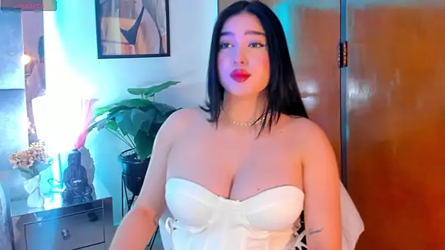 Snapshot of Abbye_blue01 chatting on September 25, 10:46 pm Abbye blue01 online show from September 25, 10:46 pm