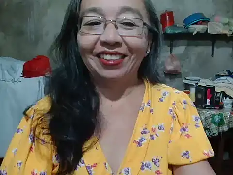 Snapshot of lorelei_latina chatting on December 4, 8:01 am lorelei latina online show from December 4, 8:01 am