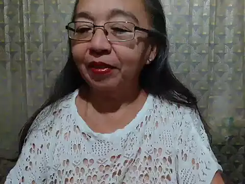 Snapshot of lorelei_latina chatting on January 22, 9:02 am lorelei latina online show from January 22, 9:02 am