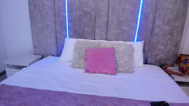 Snapshot of GiselOrtiz chatting on February 5, 11:12 am GiselOrtiz online show from February 5, 11:12 am