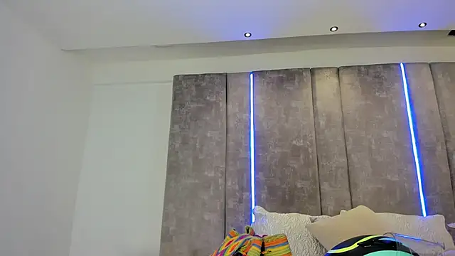 Snapshot of GiselOrtiz chatting on February 27, 12:02 pm GiselOrtiz online show from February 27, 12:02 pm