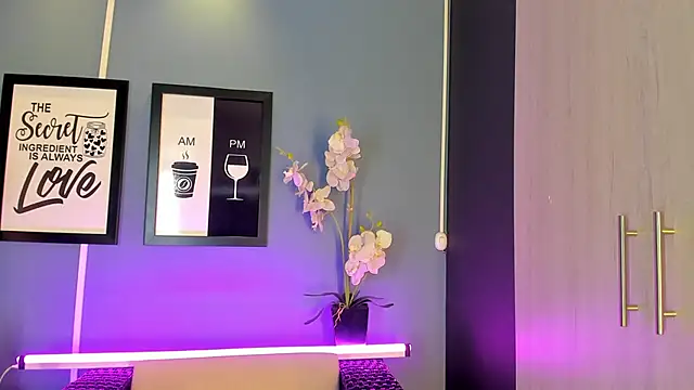 Snapshot of GiselOrtiz chatting on March 10, 12:37 pm GiselOrtiz online show from March 10, 12:37 pm