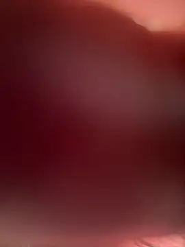 Snapshot of GiselOrtiz chatting on March 14, 1:27 am GiselOrtiz online show from March 14, 1:27 am