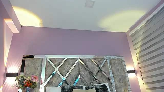 Snapshot of GiselOrtiz chatting on March 14, 10:50 am GiselOrtiz online show from March 14, 10:50 am