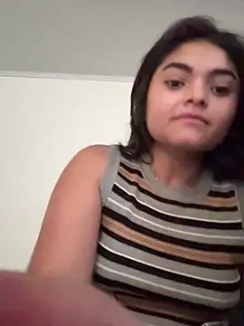 Snapshot of GiselOrtiz chatting on March 18, 6:04 pm GiselOrtiz online show from March 18, 6:04 pm