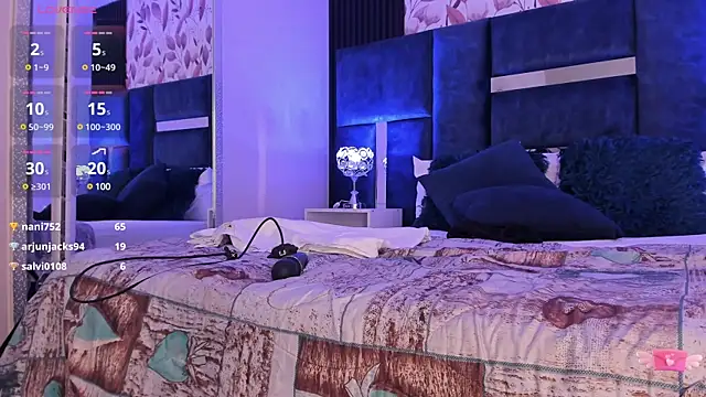 Snapshot of GiselOrtiz chatting on March 21, 6:18 pm GiselOrtiz online show from March 21, 6:18 pm