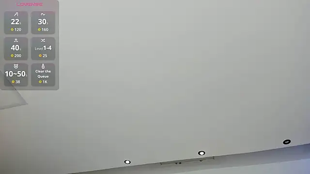 Snapshot of GiselOrtiz chatting on September 9, 11:43 am GiselOrtiz online show from September 9, 11:43 am