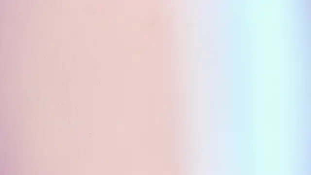 Snapshot of GiselOrtiz chatting on September 11, 11:10 am GiselOrtiz online show from September 11, 11:10 am