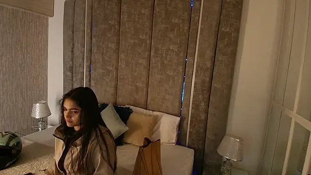 Snapshot of GiselOrtiz chatting on September 19, 11:00 am GiselOrtiz online show from September 19, 11:00 am