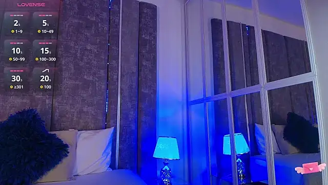 Snapshot of GiselOrtiz chatting on September 23, 11:02 am GiselOrtiz online show from September 23, 11:02 am