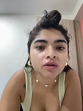 Snapshot of GiselOrtiz chatting on September 24, 10:51 am GiselOrtiz online show from September 24, 10:51 am