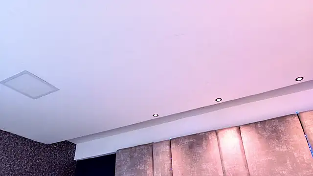 Snapshot of GiselOrtiz chatting on October 5, 10:46 am GiselOrtiz online show from October 5, 10:46 am