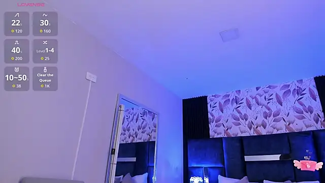 Snapshot of GiselOrtiz chatting on October 12, 11:20 am GiselOrtiz online show from October 12, 11:20 am