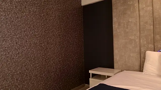 Snapshot of GiselOrtiz chatting on October 18, 10:27 am GiselOrtiz online show from October 18, 10:27 am