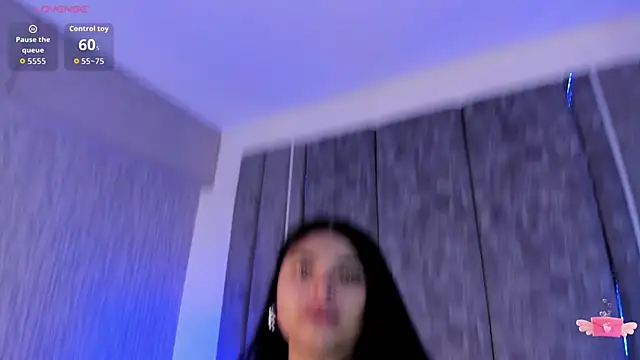 Snapshot of GiselOrtiz chatting on October 23, 10:36 am GiselOrtiz online show from October 23, 10:36 am